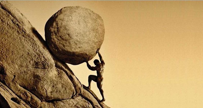 Коли біль перетворюється на силу: як народжується Центр відновлення «Шлях Переможця»