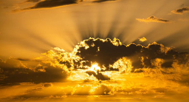 Разом крізь бурю: у Центрі "Шлях Переможця" стартує унікальна програма для ветеранів та їхніх родин